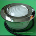 2014 best selling inground pool light with good price